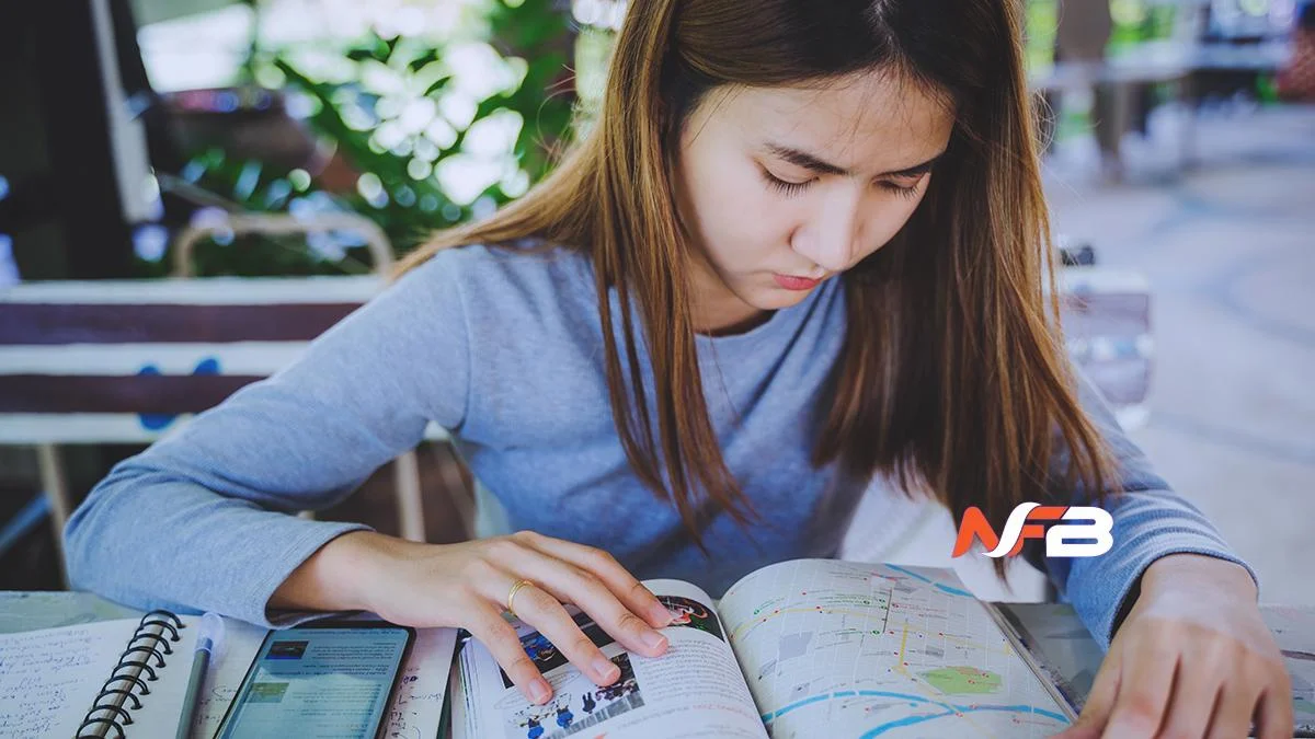 Your Complete Guide to Navigating the SAT for International Study