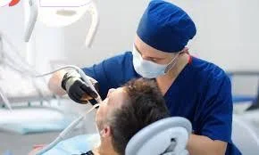 10 Things to Avoid After Dental Implant London Surgery, As Advised by a London Implant Specialist