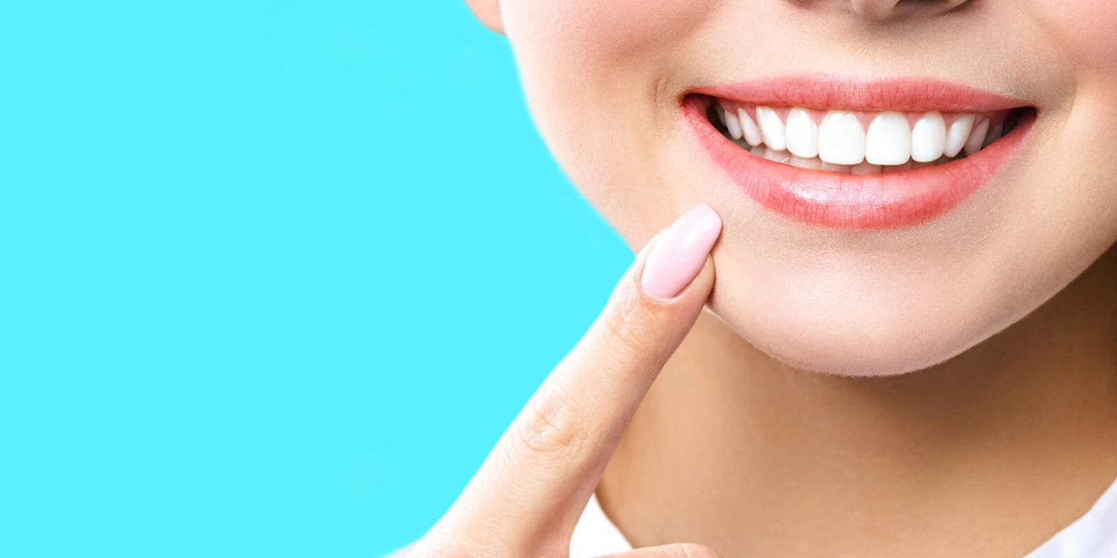 5 Ways to Improve Gum Aesthetics, Shared by London Cosmetic Dentistry Specialists