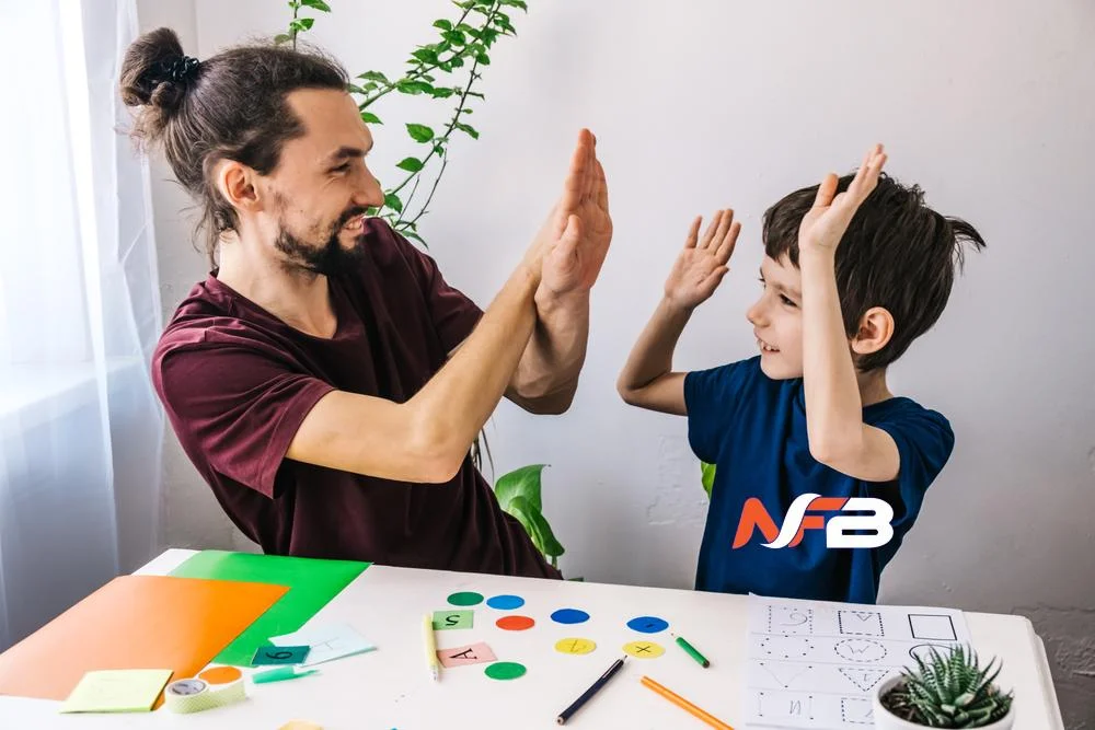 How ABA Therapy Providers Can Use Content Marketing to Educate and Attract Clients