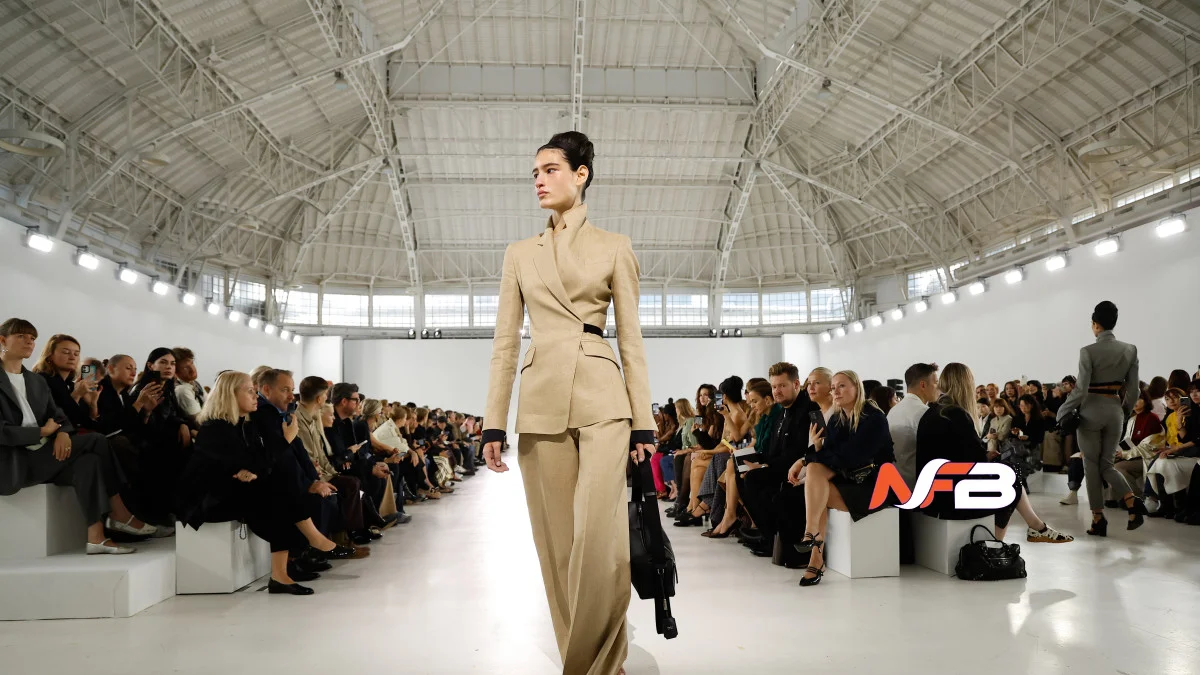 2026 Fashion Trends: How Xpdrip Is Leading the Charge