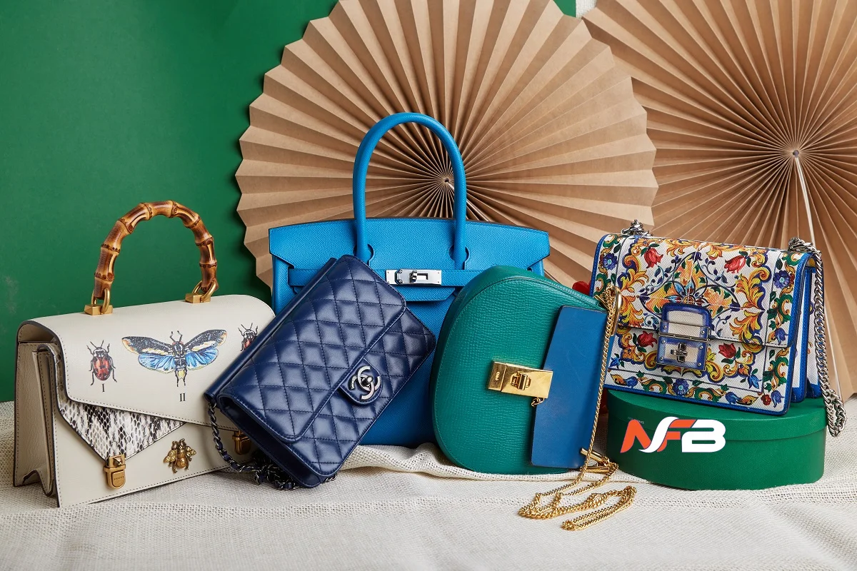 Best 2026 Deals for Replica Gucci Handbags: Smart Luxury Without Overspending