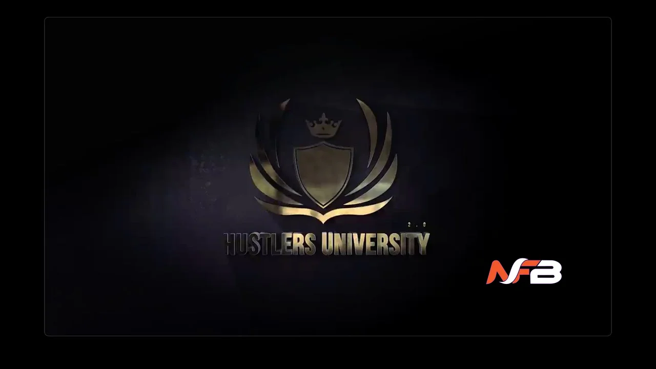 From Promises to Reality: Does Hustlers University Provide?