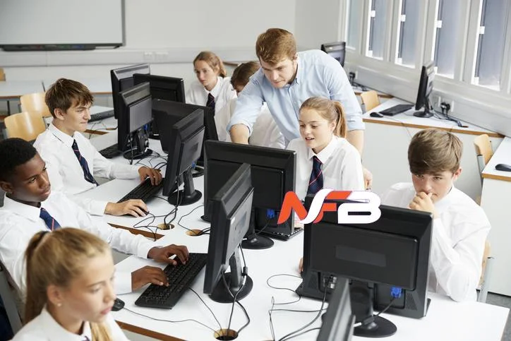 Best Teaching and Education Qualification Courses in the UK